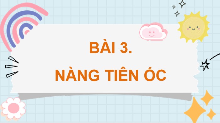 bai 3 nang tien oc 4*903761