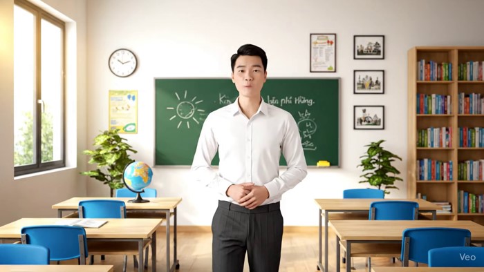 bai 3 trang ngu chi phuong tien 1*903778