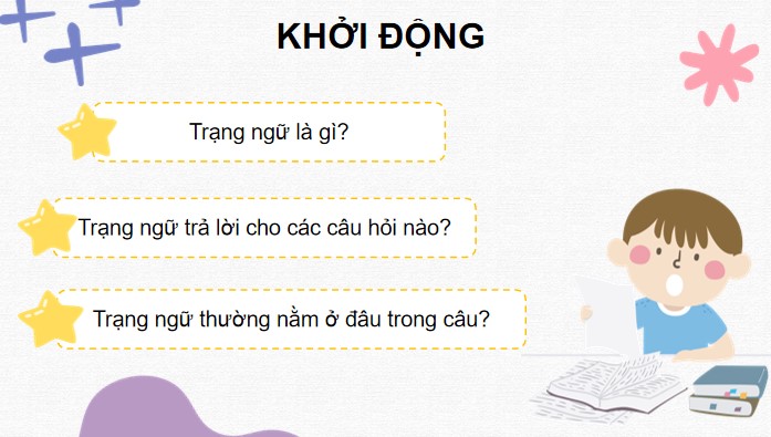 bai 3 trang ngu chi phuong tien 2*903777