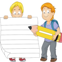 Giáo án Tiếng Việt 4 Bài 3: Trạng ngữ chỉ phương tiện