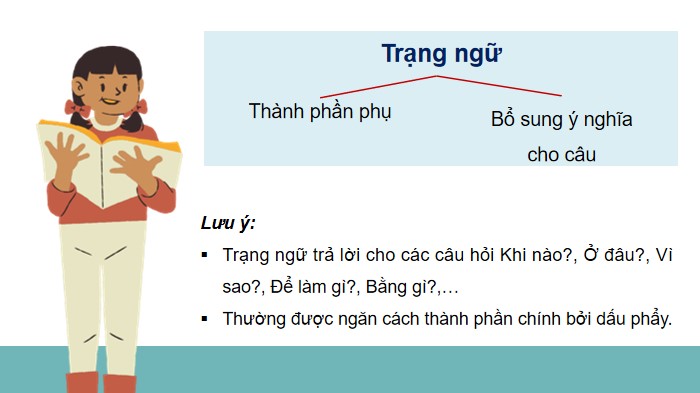 bai 3 trang ngu chi phuong tien 3*903776