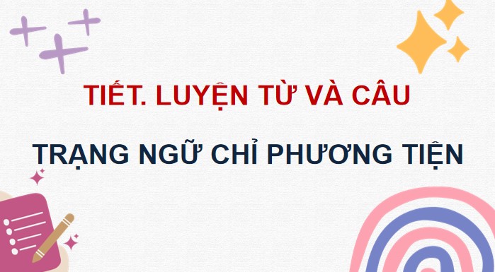 bai 3 trang ngu chi phuong tien 4*903779