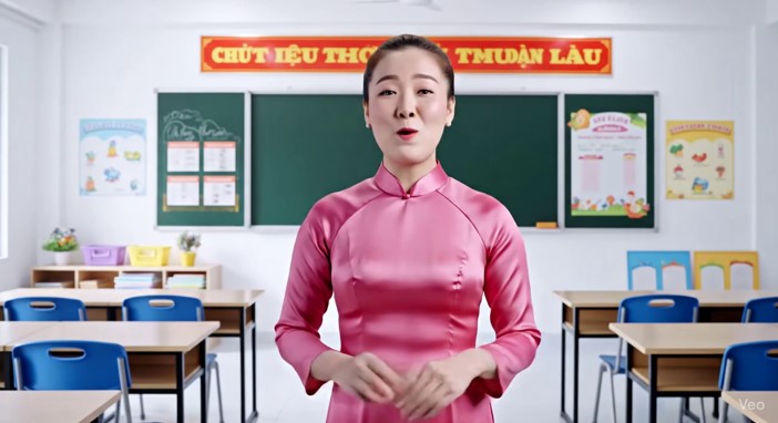 bai 4 luyen tap ve trang ngu 1*903953