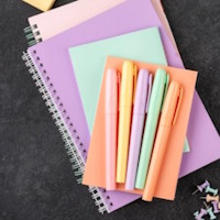 Giáo án Tiếng Việt 4 Bài 4: Luyện tập về trạng ngữ