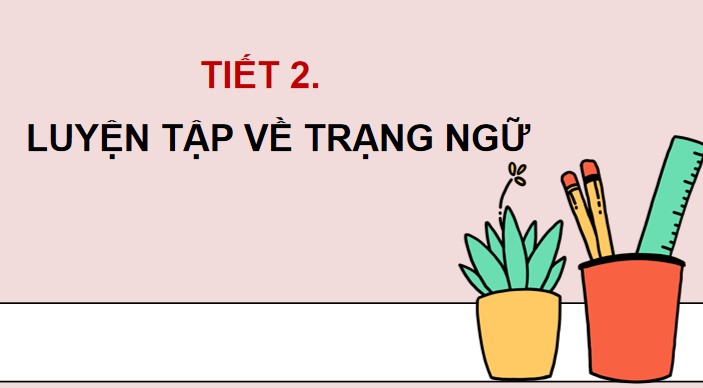 bai 4 luyen tap ve trang ngu 3*903954