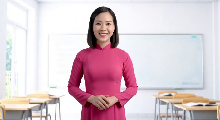 bai 4 luyen tap viet bai van mieu ta con vat 1*903976