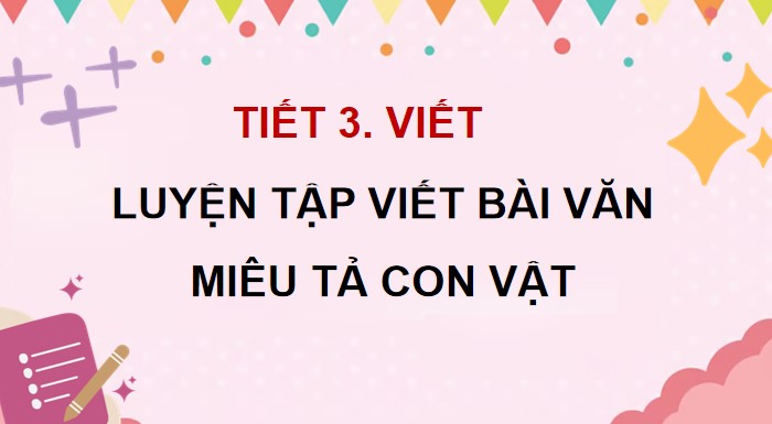 bai 4 luyen tap viet bai van mieu ta con vat 2*903977