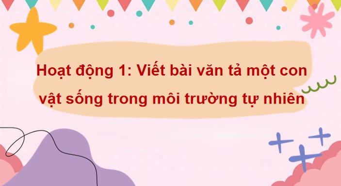 bai 4 luyen tap viet bai van mieu ta con vat 3*903979