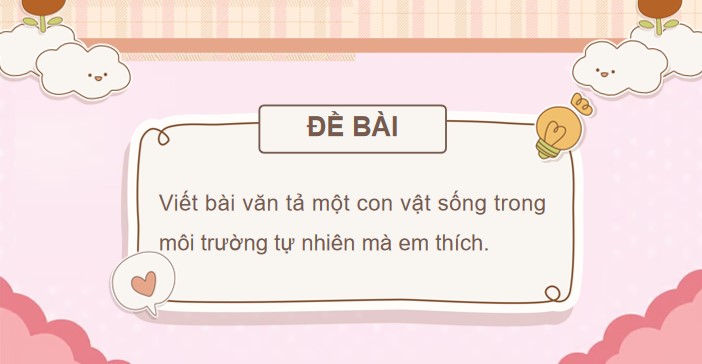 bai 4 luyen tap viet bai van mieu ta con vat 4*903978