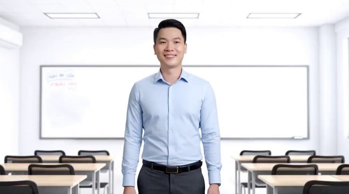 bai 4 nghe hat de hat 1*903917