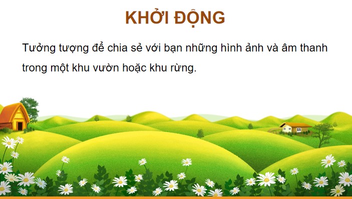 bai 4 nghe hat de hat 2*903920