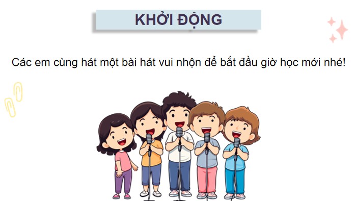 bai 5 mo rong von tu ket noi 2*904013
