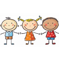 Giáo án Tiếng Việt 4 Bài 5: Mở rộng vốn từ Kết nối