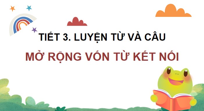 bai 5 mo rong von tu ket noi 3*904009