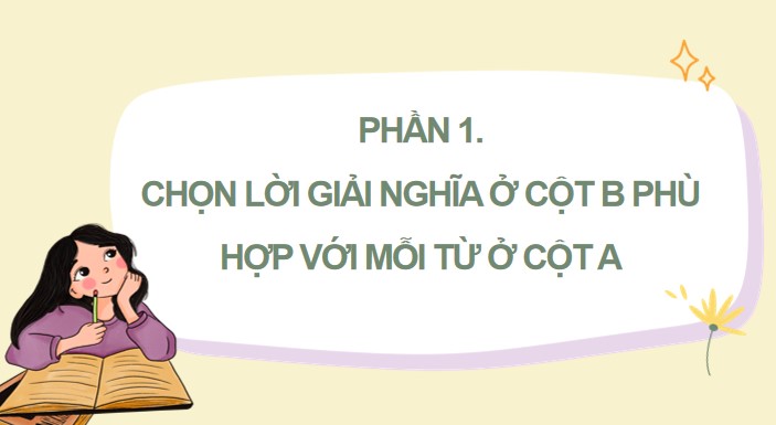 bai 5 mo rong von tu ket noi 4*904010