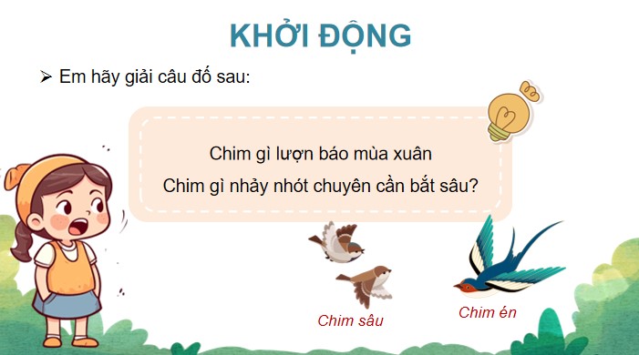 bai 5 qua tang cua chim non 2*903990