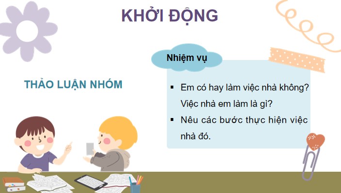 bai 5 viet huong dan thuc hien mot cong viec 2*904044