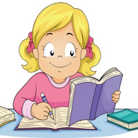 Giáo án Tiếng Việt 4 Bài 5: Viết hướng dẫn thực hiện một công việc