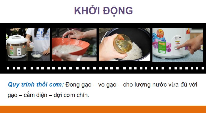 bai 5 viet huong dan thuc hien mot cong viec 3*904045
