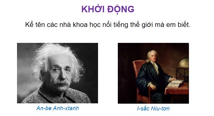 bai 6 nghe ke cau chuyen ve mot chuyen tham hiem 2*904105