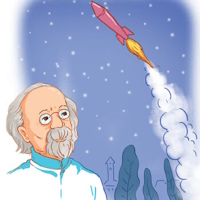 Giáo án Tiếng Việt 4 Bài 6: Nghe kể câu chuyện về một chuyến thám hiểm