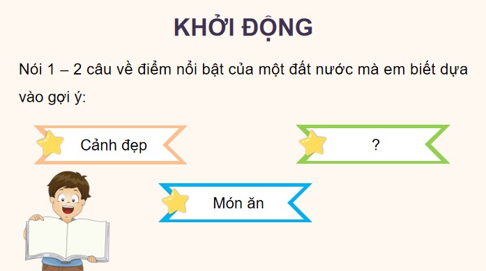 bai 6 thanh pho noi hai chau luc 2*904081