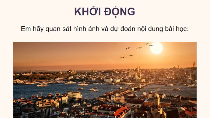 bai 6 thanh pho noi hai chau luc 3*904085