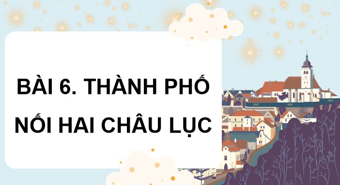 bai 6 thanh pho noi hai chau luc 4*904084