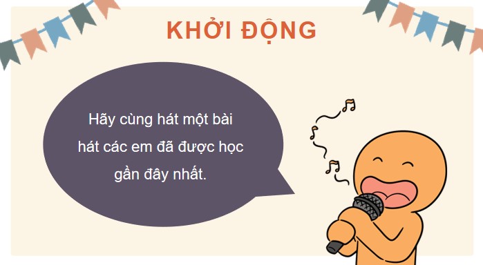 bai 6 tra bai van mieu ta con vat 2*904146