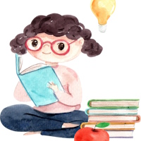 Giáo án Tiếng Việt 4 Bài 6: Trả bài văn miêu tả con vật