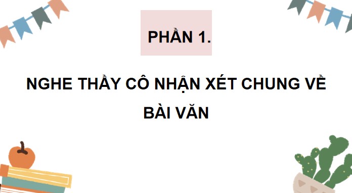 bai 6 tra bai van mieu ta con vat 4*904147