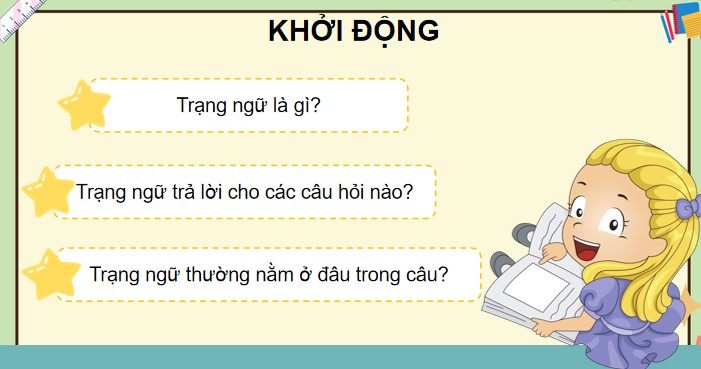 bai 7 trang ngu chi thoi gian noi chon 2*903339