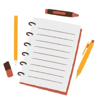 Giáo án Tiếng Việt 4 Bài 7: Trạng ngữ chỉ thời gian, nơi chốn