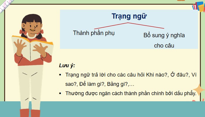 bai 7 trang ngu chi thoi gian noi chon 3*903341