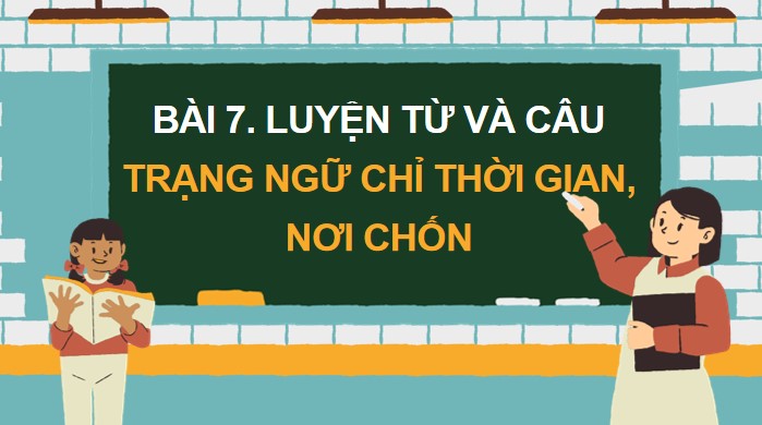 bai 7 trang ngu chi thoi gian noi chon 4*903342