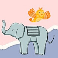 Giáo án Tiếng Việt 4 Bài 7: Viết bài văn miêu tả con vật