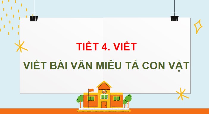 bai 7 viet bai van mieu ta con vat 4*903356