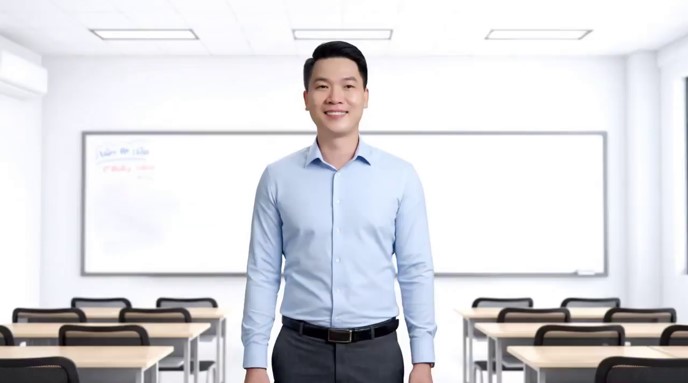 bai 8 ki dieu ma roc 1*903366