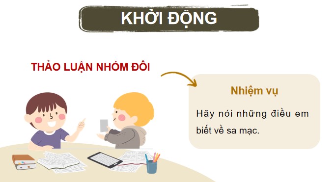 bai 8 ki dieu ma roc 2*903368