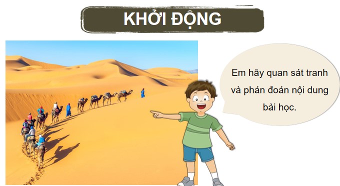 bai 8 ki dieu ma roc 3*903372