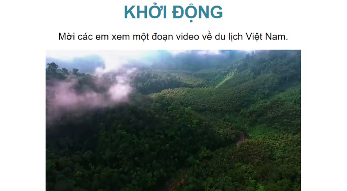 bai 8 mo rong von tu du lich 2*903383