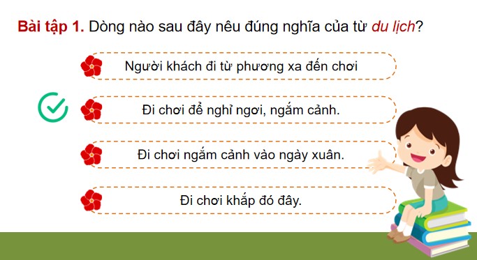 bai 8 mo rong von tu du lich 4*903386