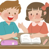 Giáo án Tiếng Việt 4 Bài 8: Luyện tập quan sát, tìm ý cho bài văn miêu tả con vật