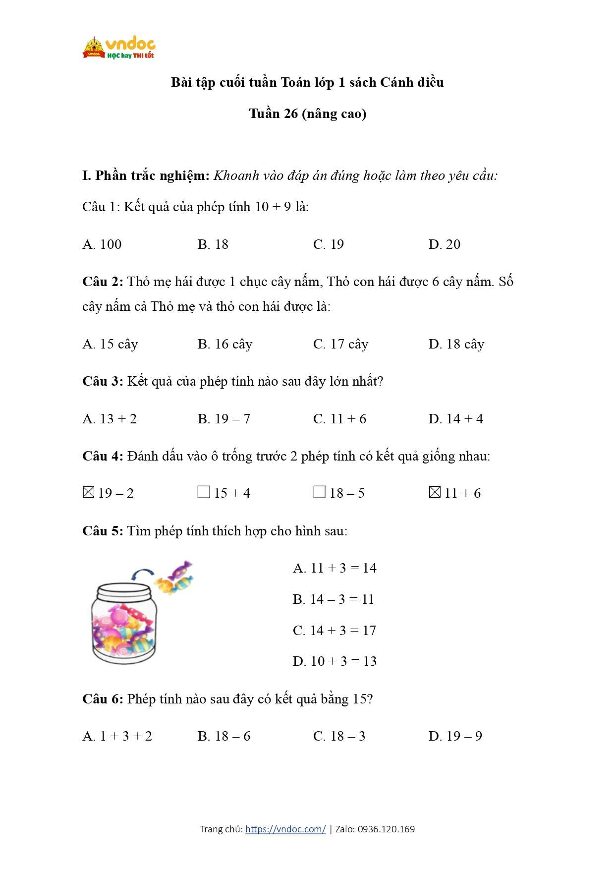 de kiem tra cuoi tuan 26 toan lop 1 nang cao sach cd page 0001*903773