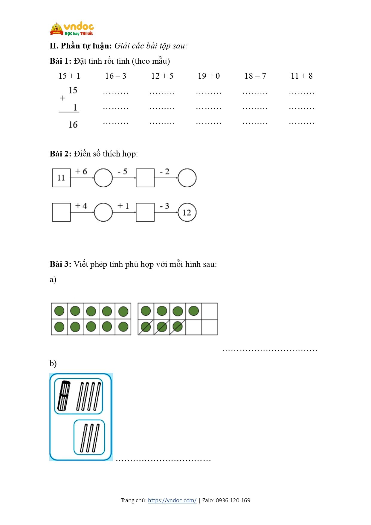 de kiem tra cuoi tuan 26 toan lop 1 nang cao sach cd page 0002*903774