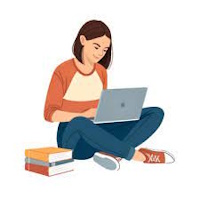 Sáng kiến kinh nghiệm: Ứng dụng trí tuệ nhân tạo AI vào dạy môn Khoa học tự nhiên 7 (Phần Hóa học)