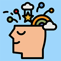 Giáo án Ngữ văn 7 Bài 10: Ghe xuồng Nam Bộ