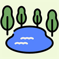 Giáo án Ngữ văn 7 Bài 10: Thực hành tiếng Việt trang 82