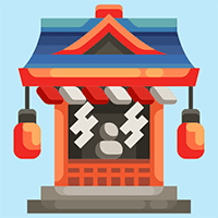 Giáo án Ngữ văn 7 Bài 10: Tổng kiểm soát phương tiện giao thông