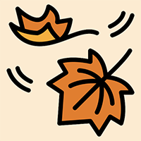 Giáo án Ngữ văn 7 Bài 10: Viết bản tường trình